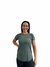 BLUSA DRY LONGLINE - comprar online