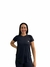BLUSA DRY LONGLINE - NCR MODA FITNESS