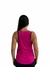 CAMISETA LONGLINE na internet