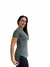 BLUSA DRY DETALHE LATERAL na internet