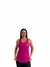 CAMISETA LONGLINE - comprar online