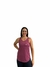 CAMISETA LONGLINE - loja online