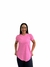 BLUSA DRY LONGLINE - loja online