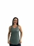 Imagem do CAMISETA LONGLINE