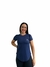 BLUSA DRY LONGLINE - comprar online
