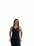 CAMISETA LONGLINE