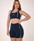 CONJUNTO SHORT BOLSO - loja online