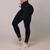 LEGGING LISA EMPINA BUMBUM na internet