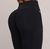 LEGGING LISA EMPINA BUMBUM - comprar online