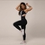 MACACÃO NEW YORK - NCR MODA FITNESS