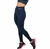 LEGGING CIGARRETI BASICA - NCR MODA FITNESS