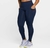 LEGGING BOLSO - NCR MODA FITNESS