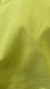 BLUSA DRY LIDIA - NCR MODA FITNESS