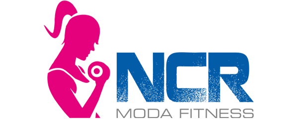 NCR MODA FITNESS