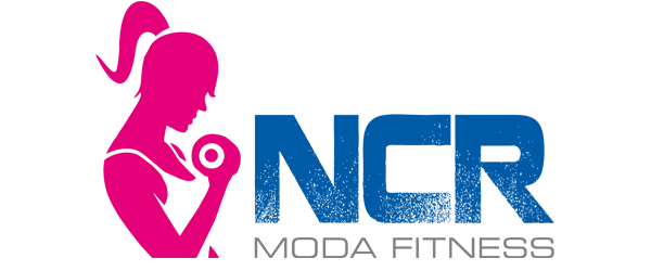 NCR MODA FITNESS