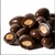 ALMENDRAS CON CHOCOLATE AL 70% 200 GRS