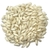 ARROZ CARNAROLI 500 G