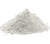 FECULA DE MAIZ 500 G