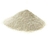HARINA DE AVENA 500 GRS