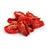 TOMATES SECOS 50 GRS
