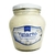 YGIARTO YOGUR GRIEGO ARTESANAL
