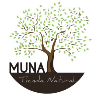 Muna Tienda Natural