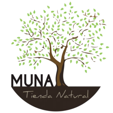 Muna Tienda Natural
