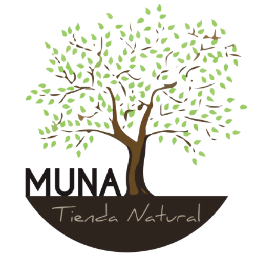 Muna Tienda Natural