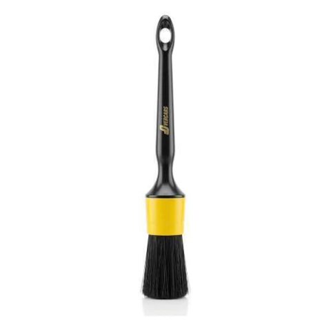 Brocha Pincel Detalado Stiff 30 - comprar online