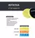 PAD CORTE MEDIO ORBITAL 5 PULGADAS OVERCARS - comprar online