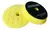 PAD CORTE ALTO ORBITAL 5 PULGADAS OVERCARS