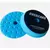PAD FINISH ORBITAL 5 PULGADAS OVERCARS