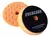 PAD CORTE MEDIO ORBITAL 5 PULGADAS OVERCARS