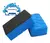 CLAY PAD ESPONJA DESCONTAMINANTE