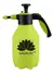 Pulverizador A Presión Espumero Foam Gun Sprayer Calplot - comprar online