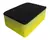 CLAY PAD ESPONJA DESCONTAMINANTE