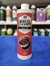 WHEEL CLEANER