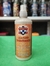 LEATHER CONDITIONER (acond. cuero) 473ml