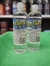 La Cucu Silicona (500ml)