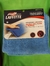 MICROFIBRA 60X40 SECADO RAPIDO Y DELICADO LAFFITE - comprar online