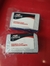 CLAY PAD ESPONJA DESCONTAMINANTE - comprar online