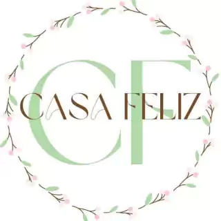 Casa Feliz