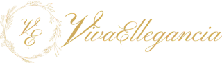 vivaellegancia - Moda femenina fitness