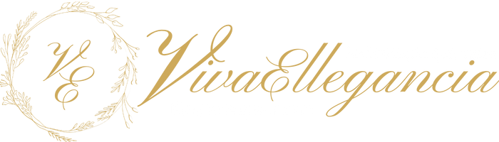vivaellegancia - Moda femenina fitness