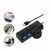 Hub USB com 4 Entradas USB 2.0 de Alta Velocidade com Botão Liga/Desliga - CoflyBr  E-commerce