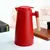Garrafa Térmica 1L com Sensor de Temperatura Inteligente - Ideal para Bebidas Q - comprar online
