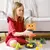 Brinquedos do bebê Sliding Rolling Balls Pile Tower Empilhamento Early Educatio - loja online