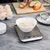 Balança Digital Cozinha 1g A 10 Kg Alta Precisão Casa Comida Balanca Precisao - CoflyBr  E-commerce
