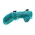 Controle / Joystick - GameSir Nova, Sem fio, Bluetooth, Com Efeito Hallo, compativel com Switch, Iphone, Android e PC - CoflyBr