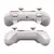 Controle / Joystick - GameSir Nova, Sem fio, Bluetooth, Com Efeito Hallo, compativel com Switch, Iphone, Android e PC - CoflyBr